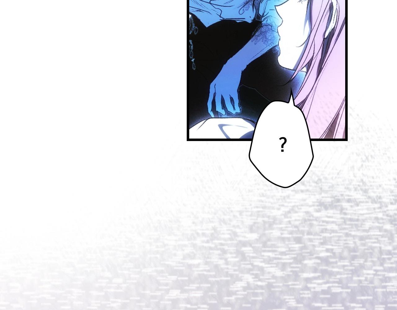 第 179 页