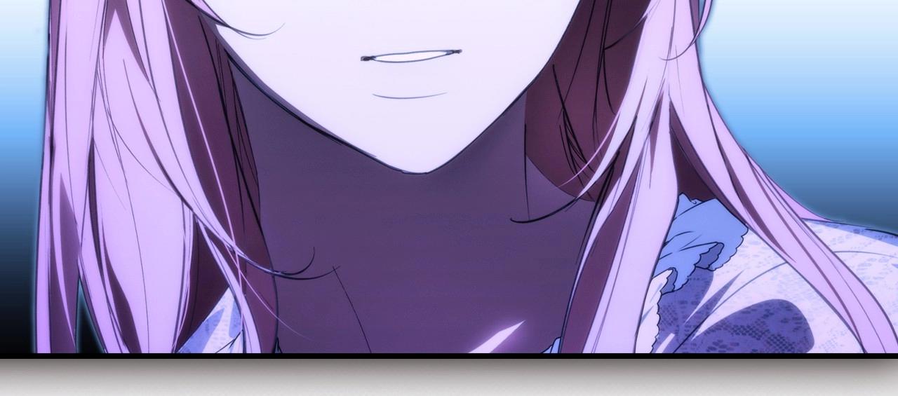 第 183 页