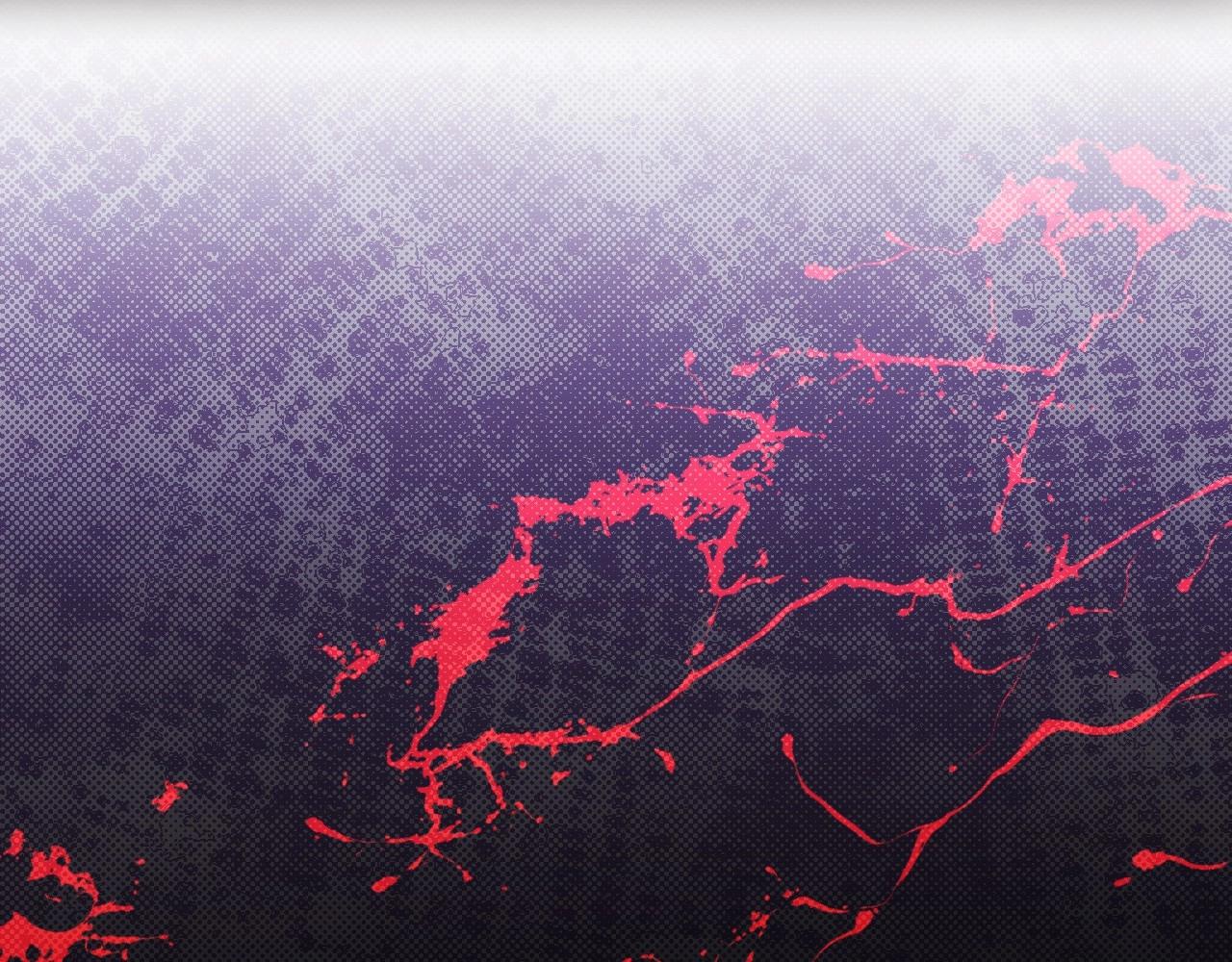 第 184 页
