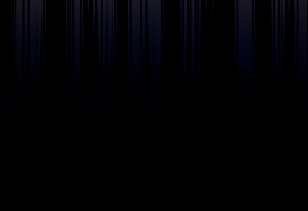 第 196 页