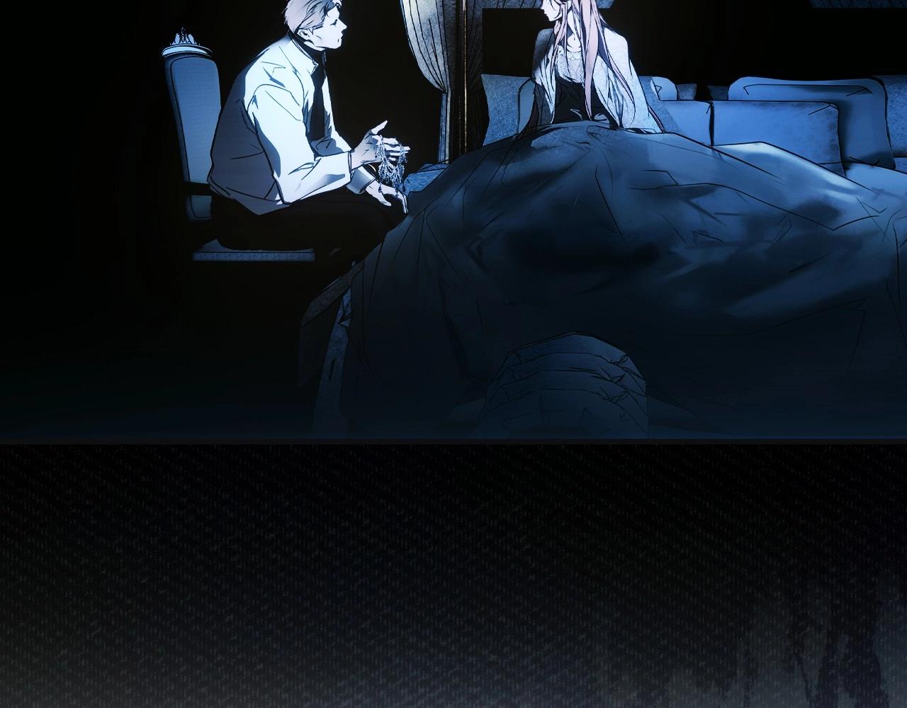 第 199 页