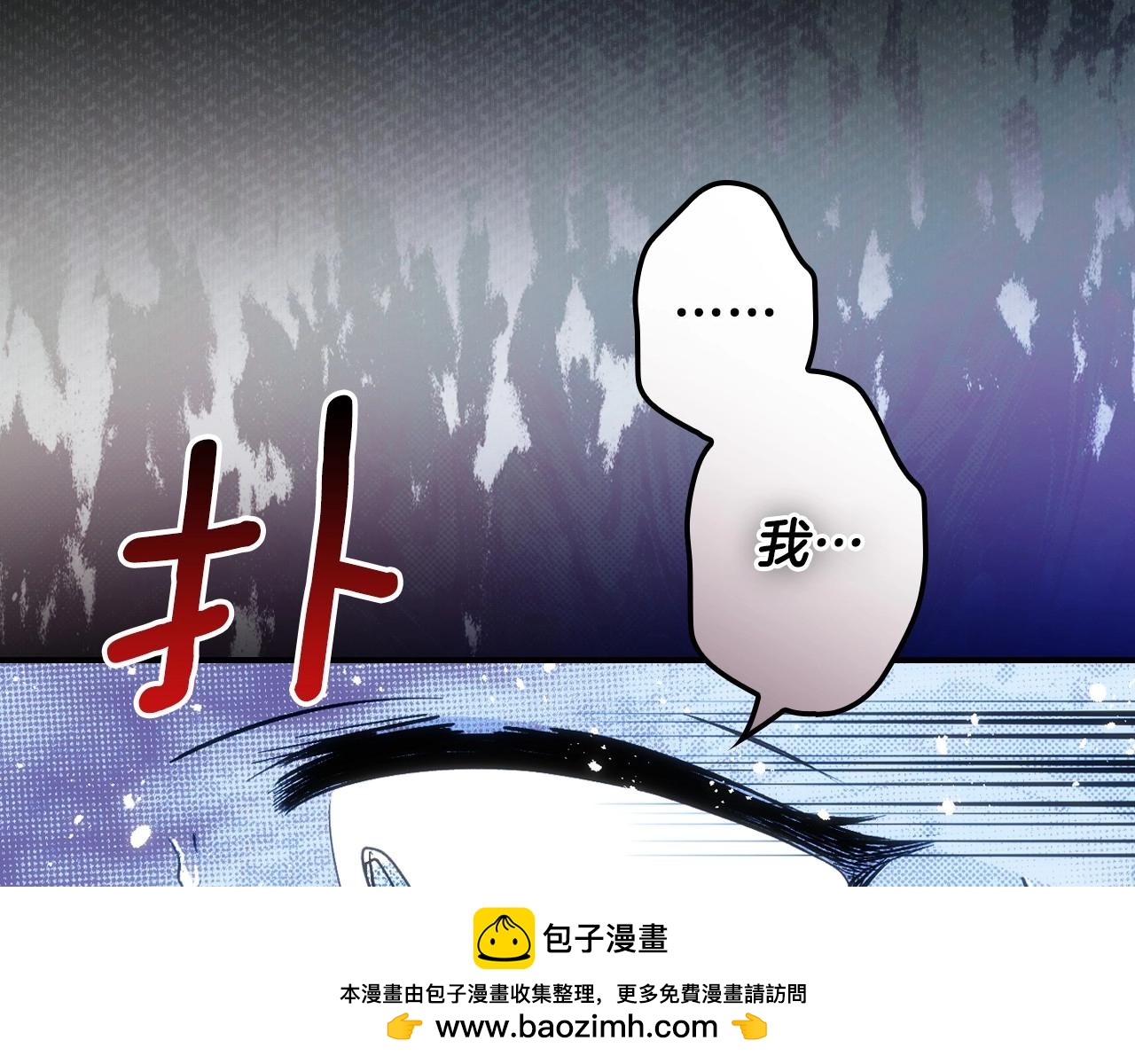 第 200 页