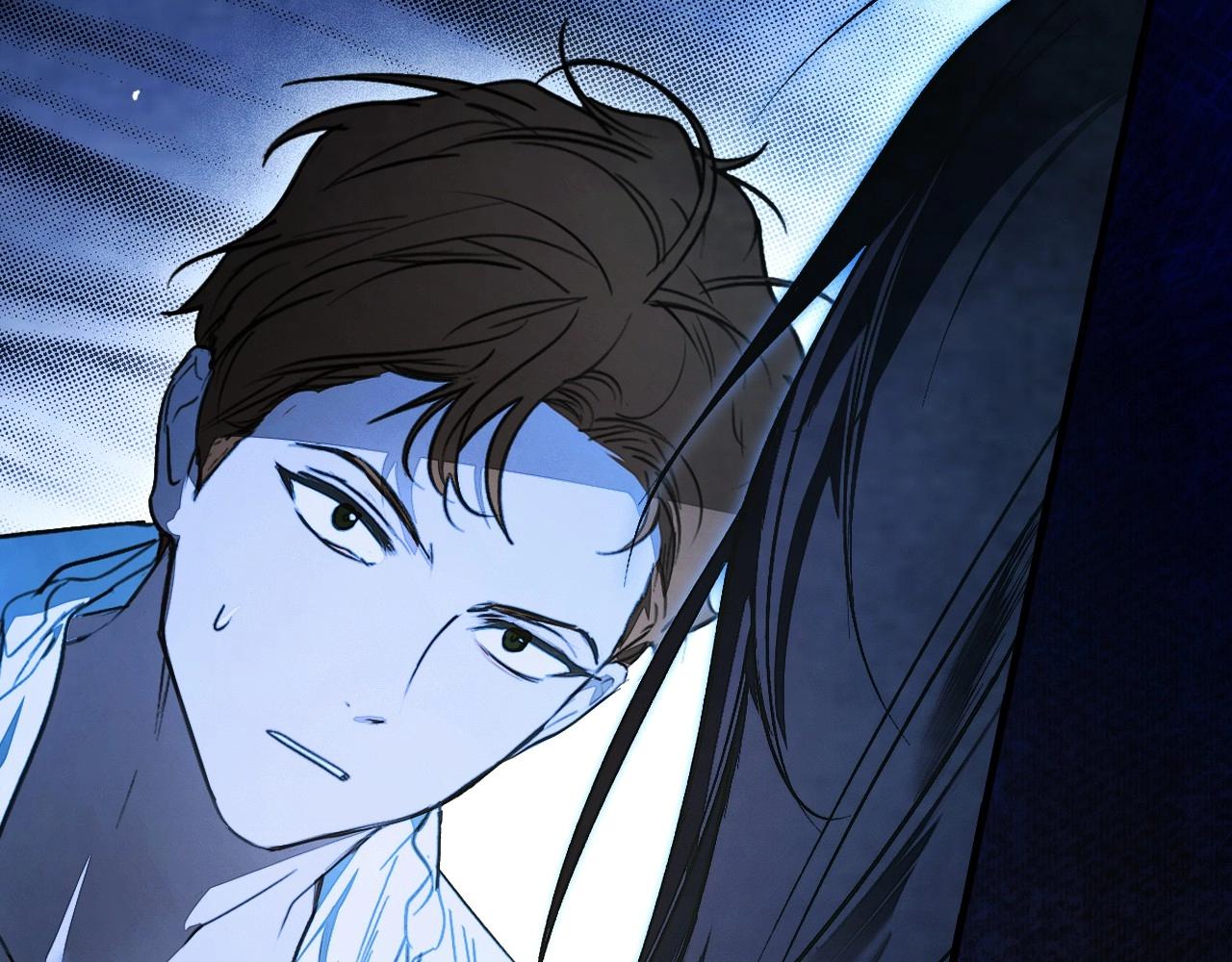 第 203 页