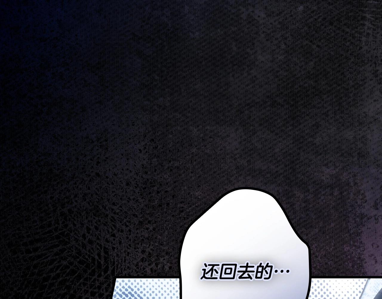 第 205 页