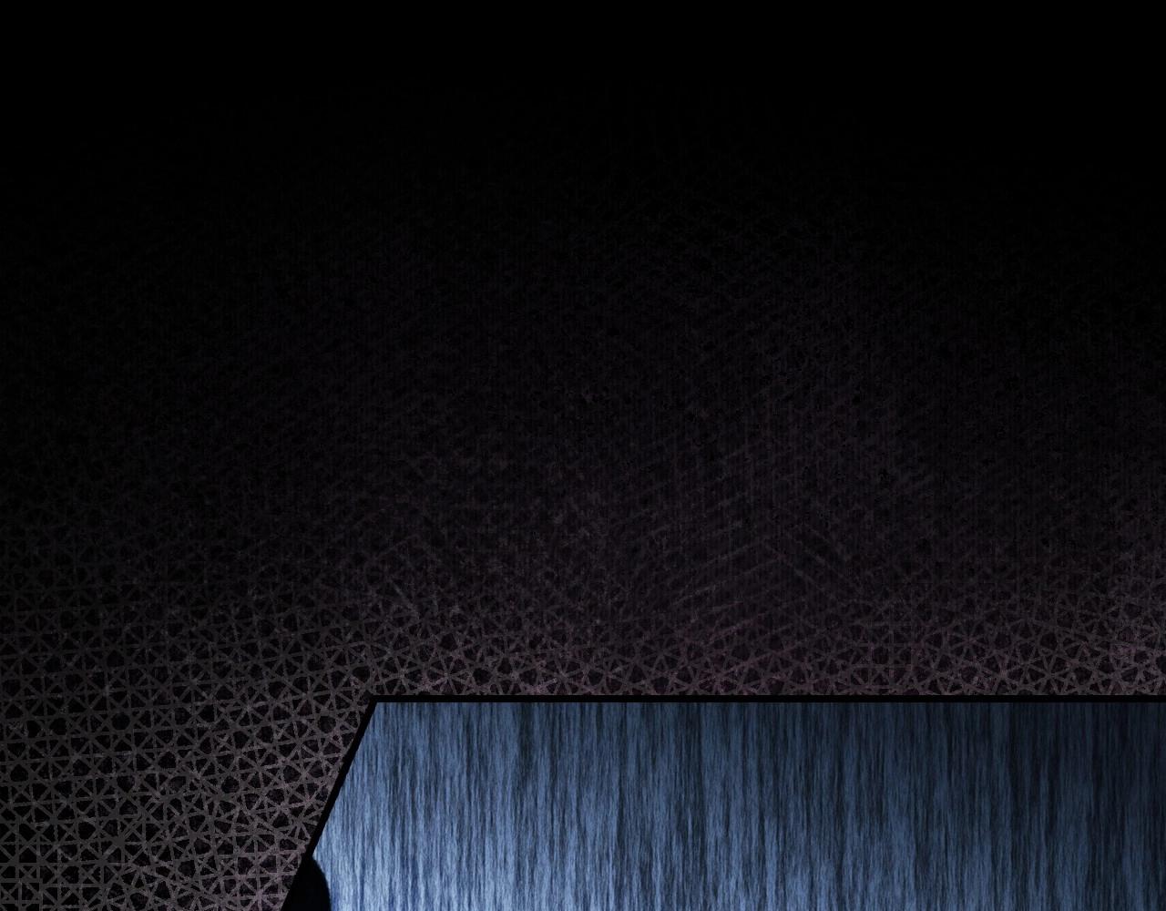 第 216 页