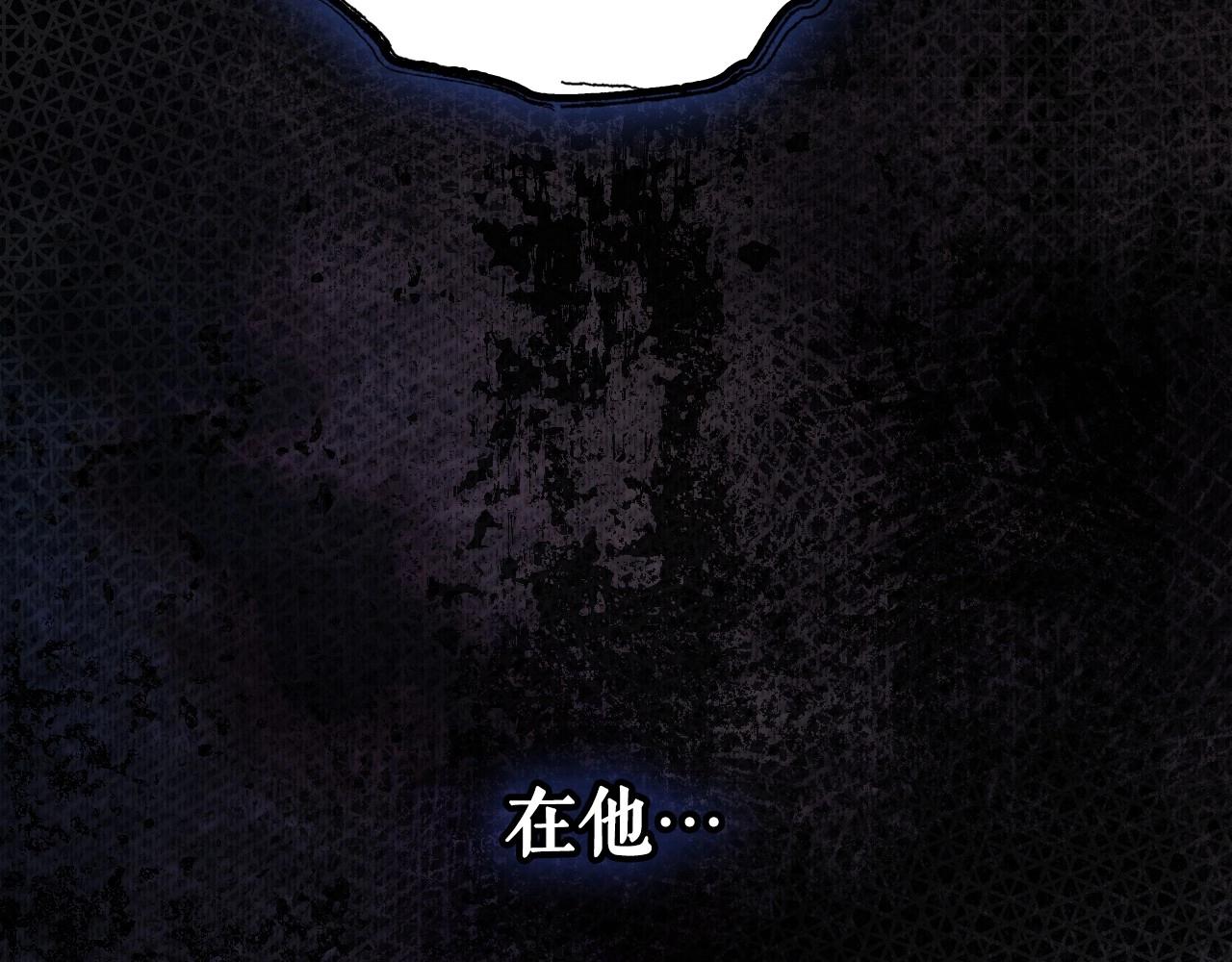 第 218 页