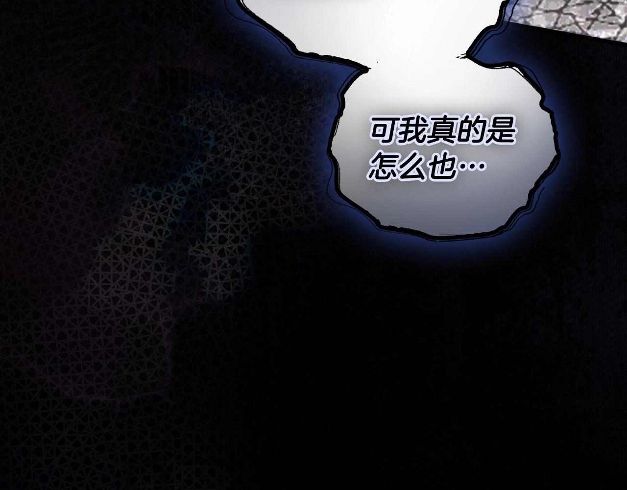 第 221 页