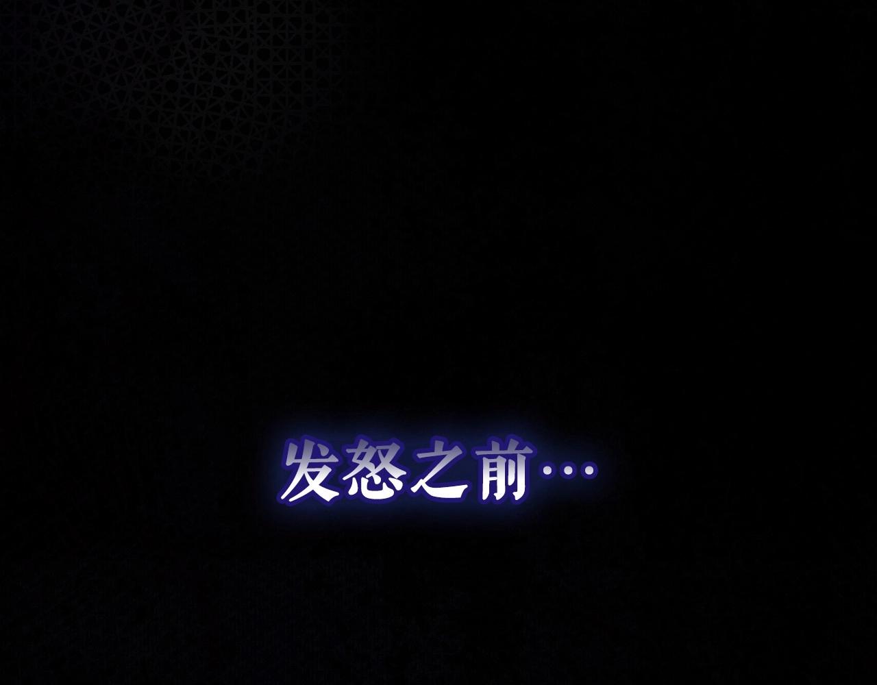 第 222 页