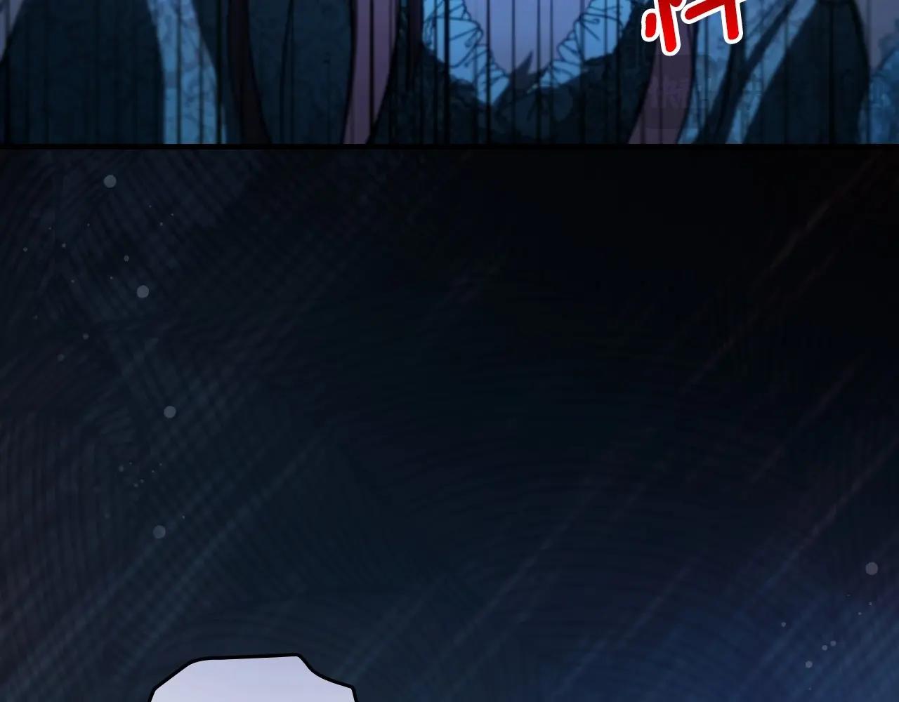 第 232 页