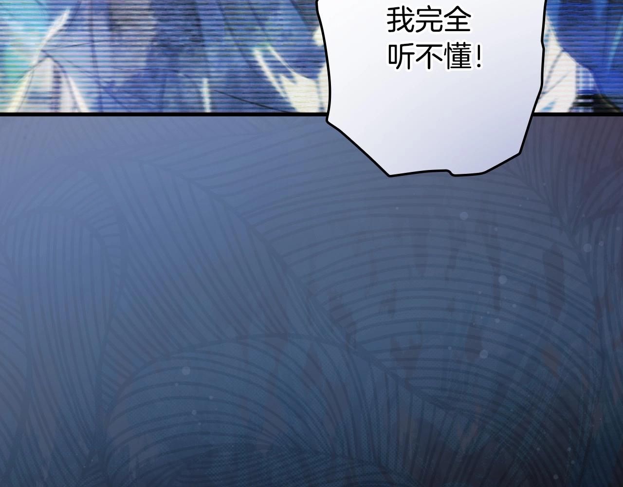 第 235 页