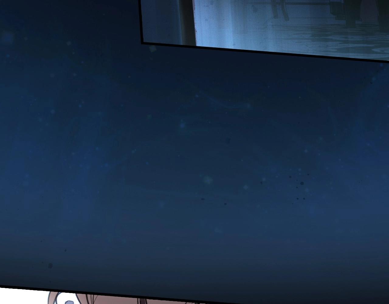 第 241 页