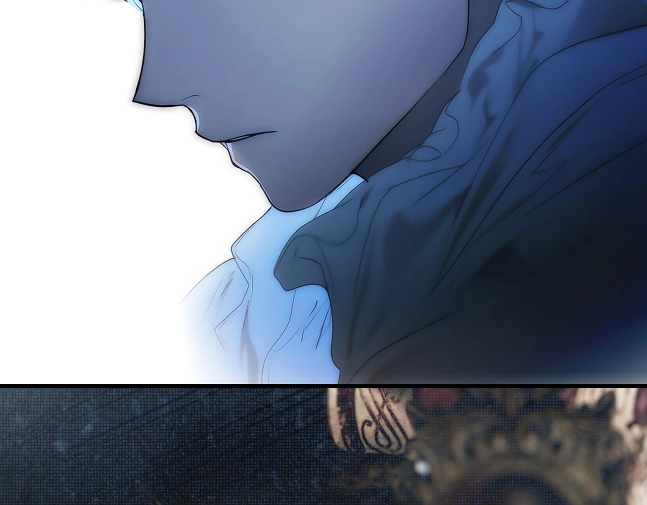第 248 页