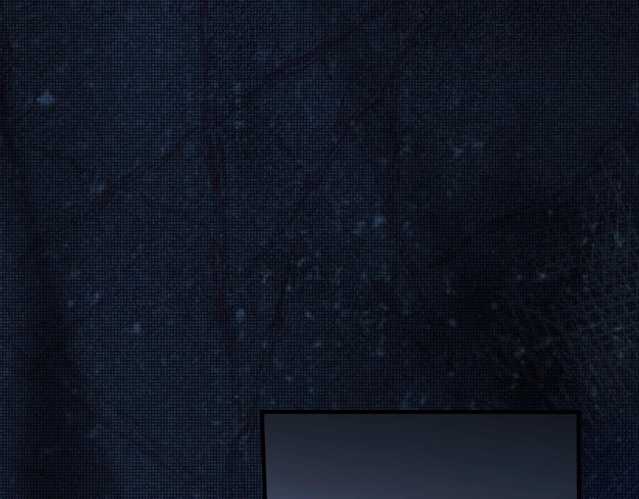 第 253 页