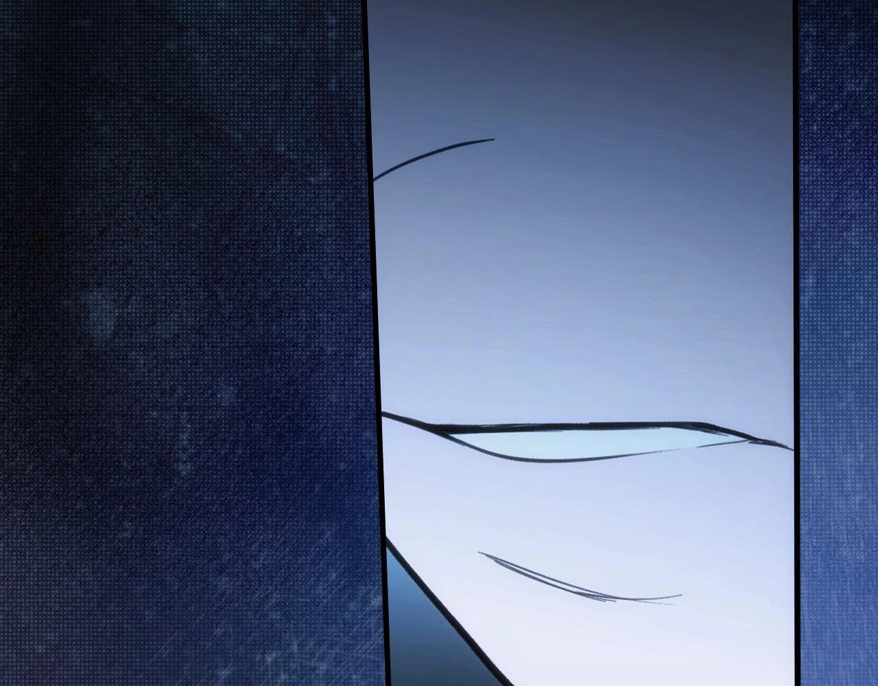 第 254 页