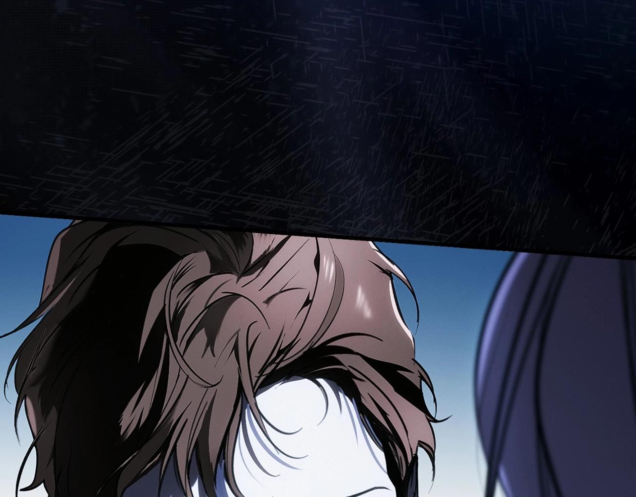第 256 页