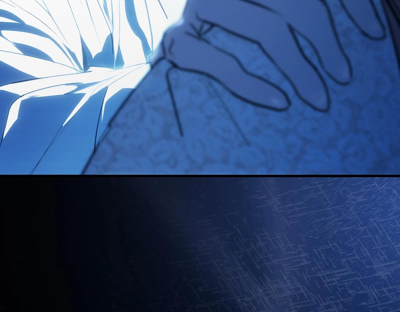 第 258 页