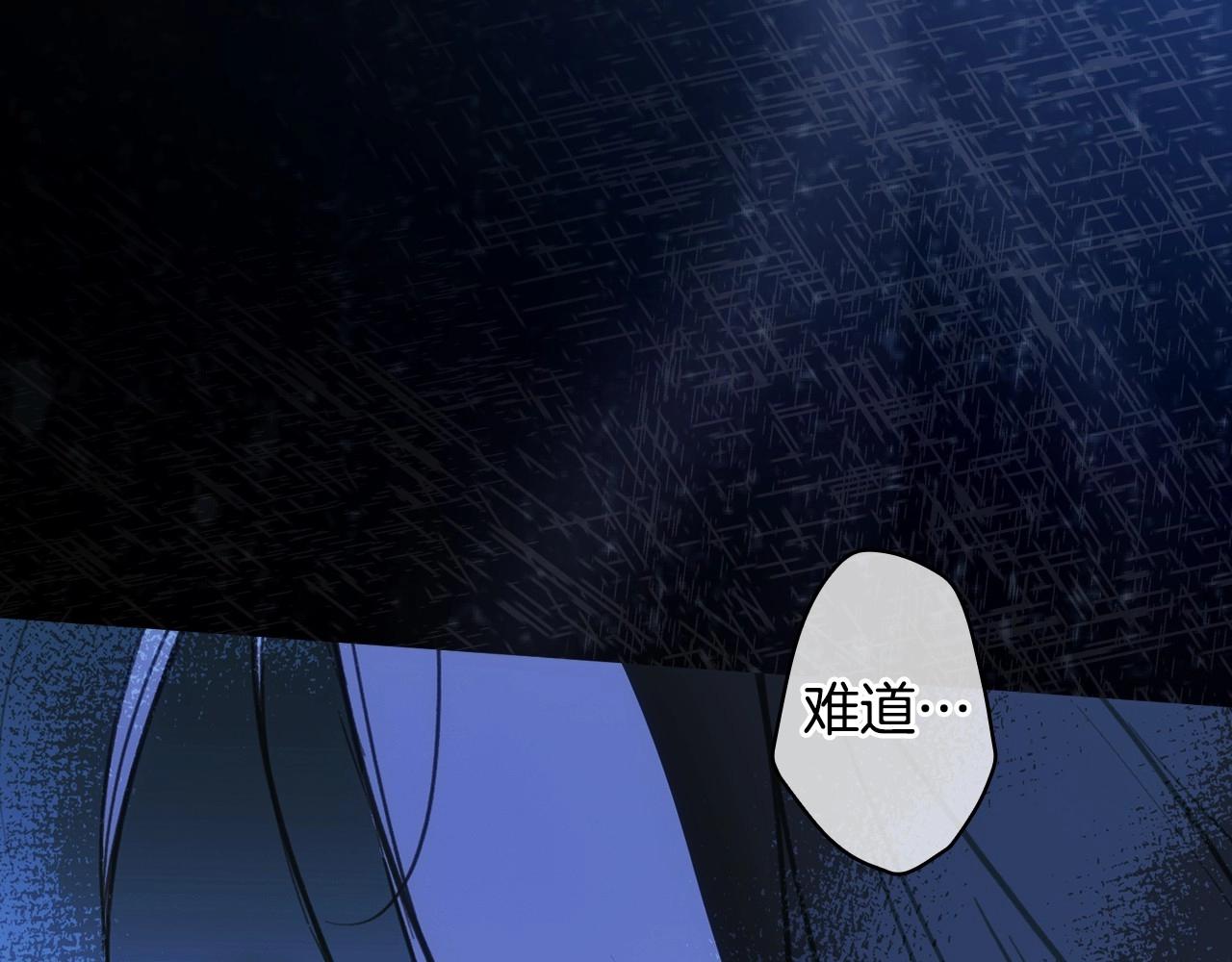 第 259 页