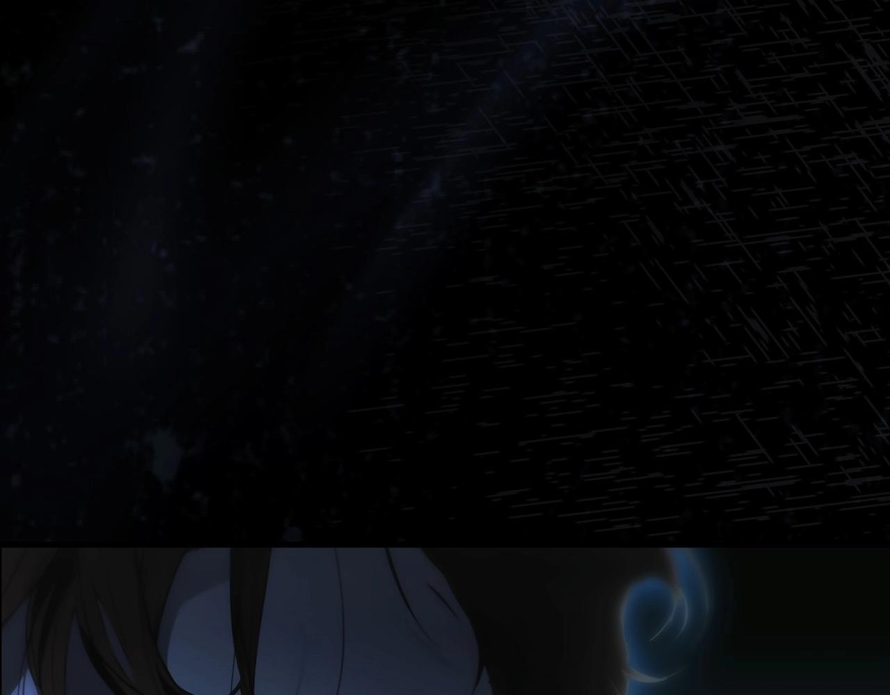 第 262 页
