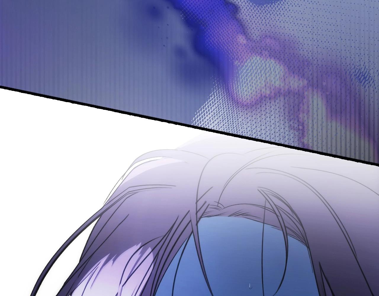 第 267 页
