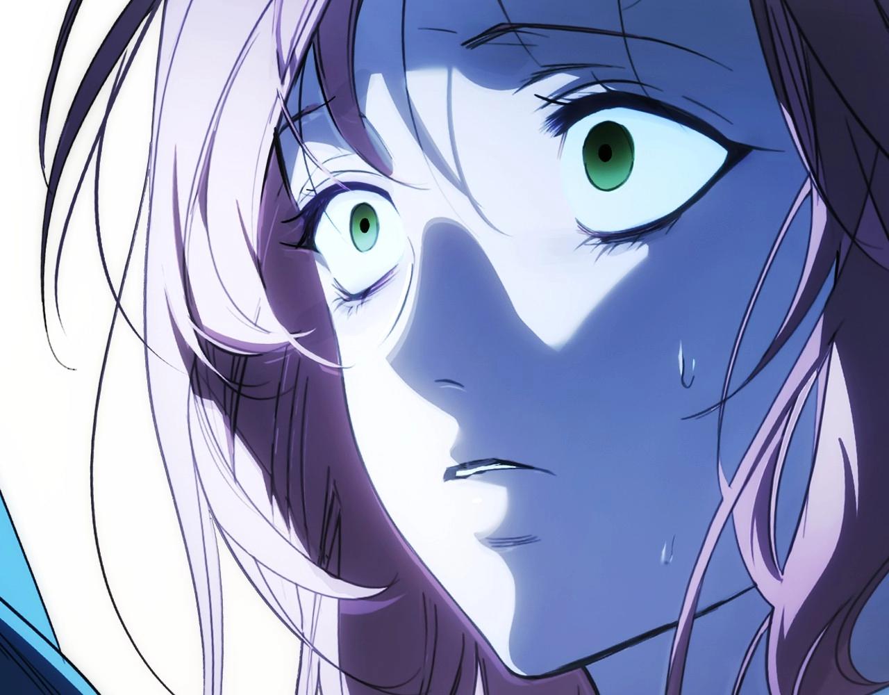 第 268 页