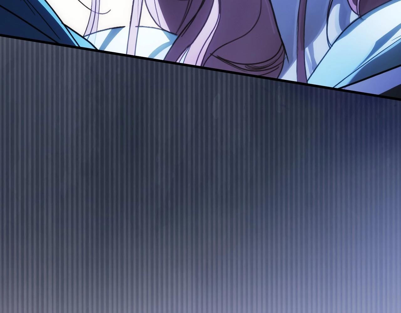 第 269 页