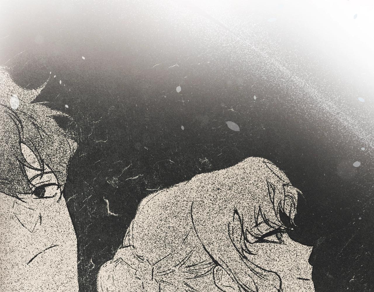 第 60 页