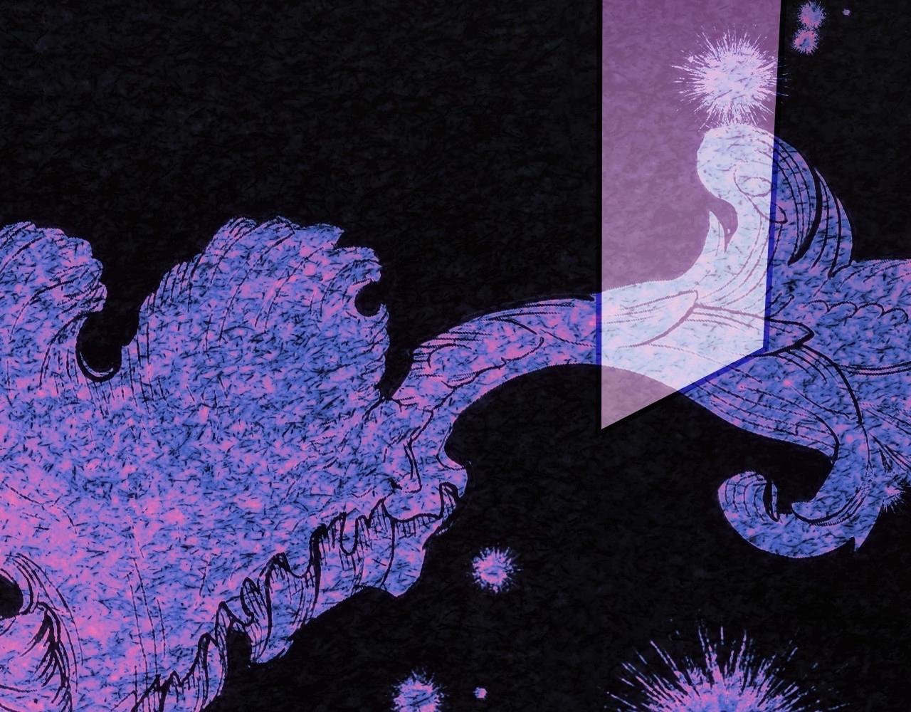 第 68 页