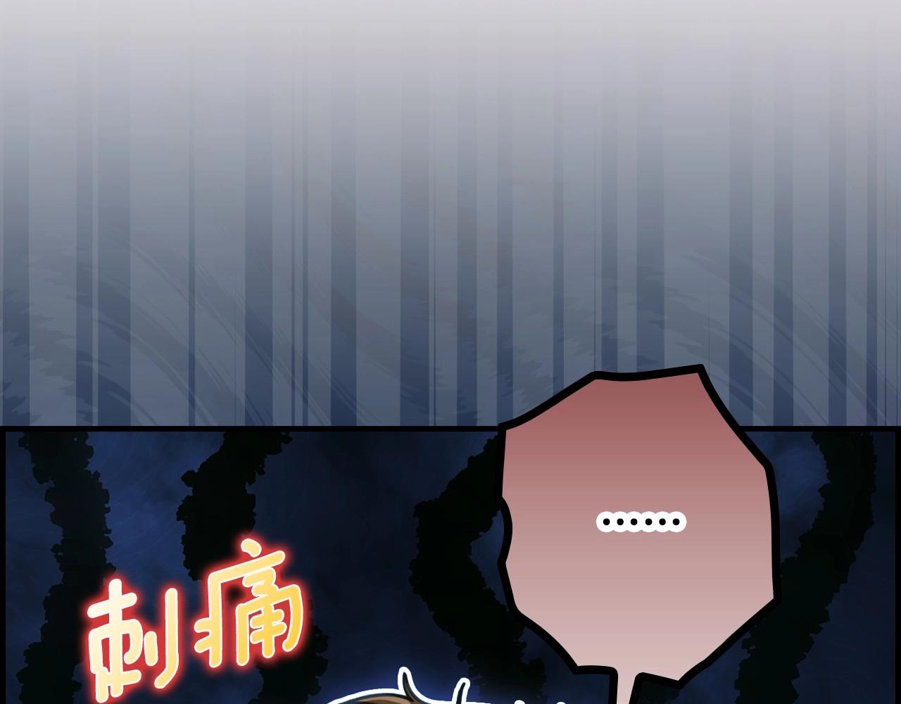 第 86 页