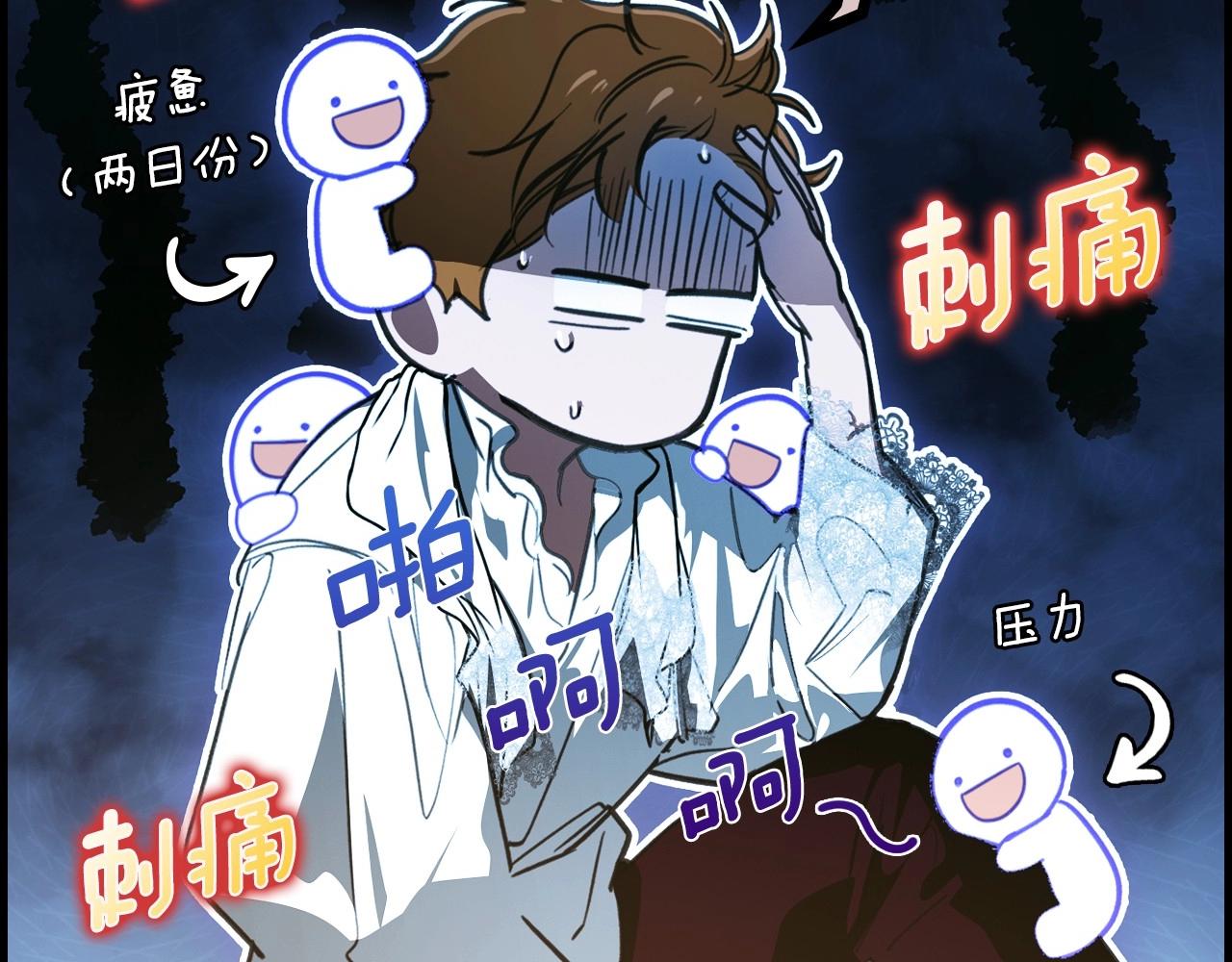 第 87 页