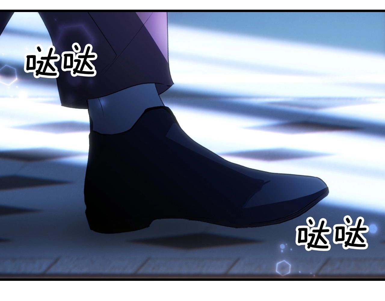 第 98 页