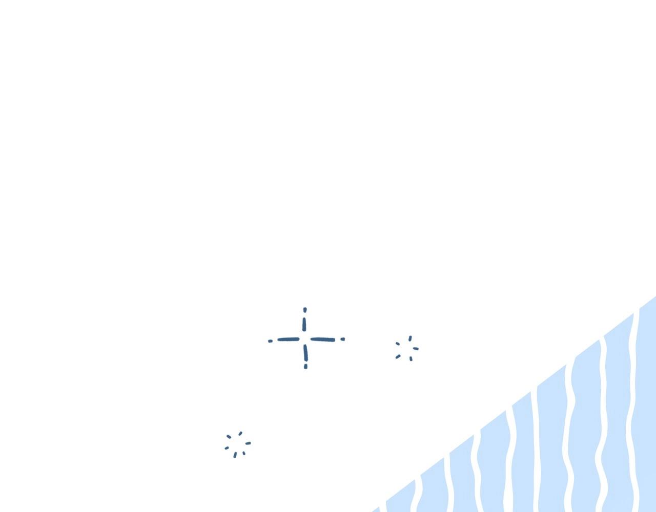 第 99 页