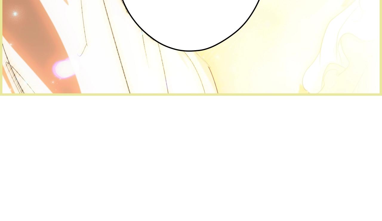 第 102 页