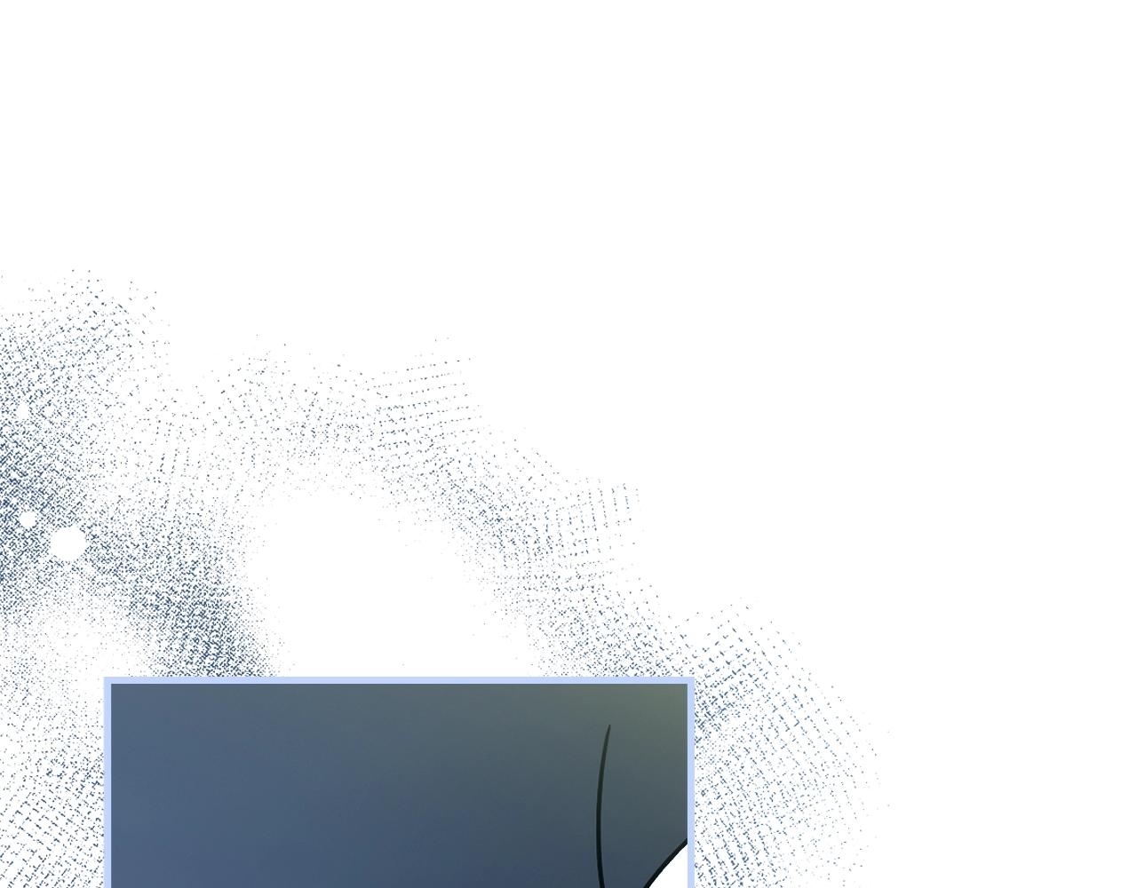 第 103 页