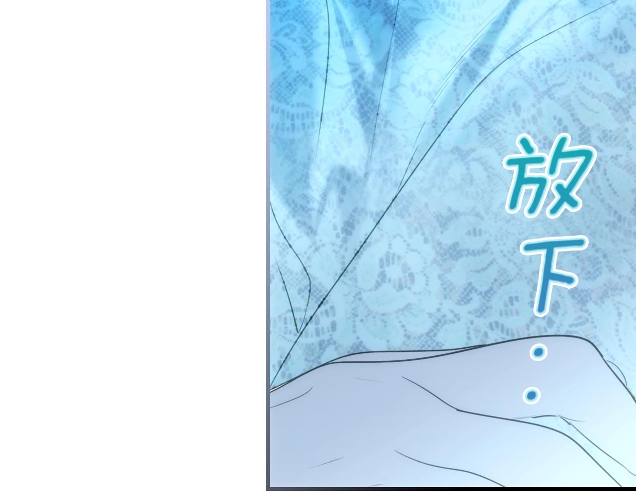 第 107 页