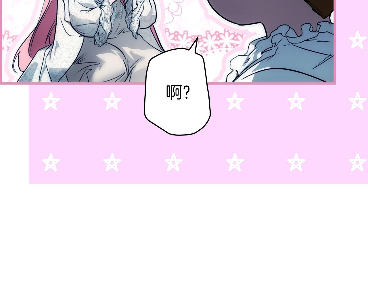 第 114 页