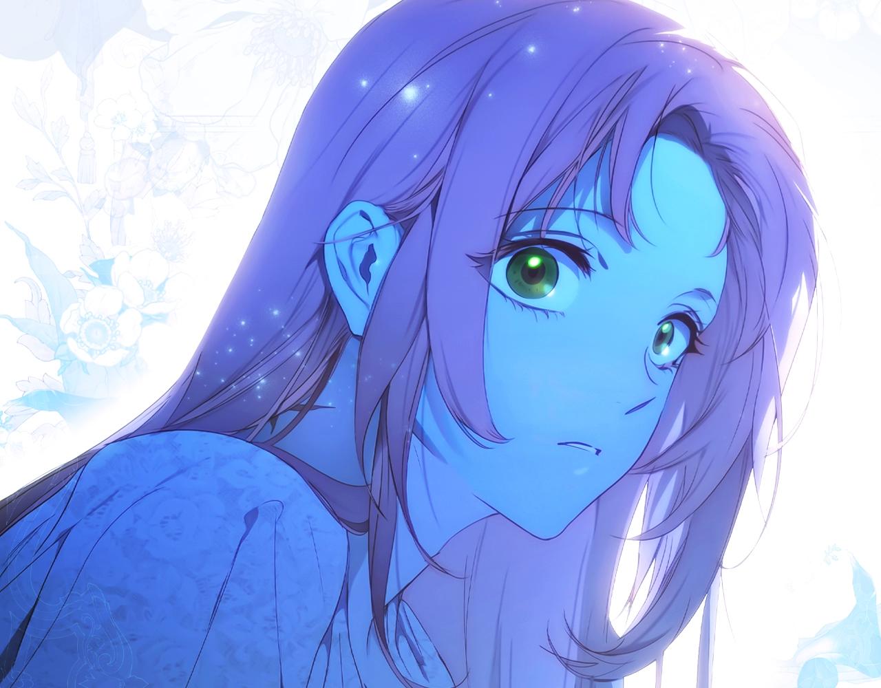 第 130 页