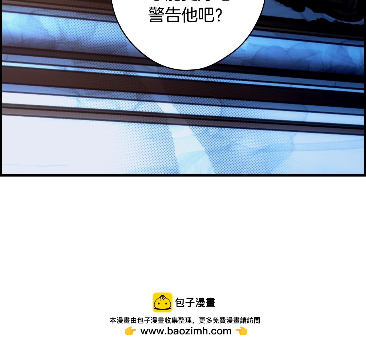第 135 页