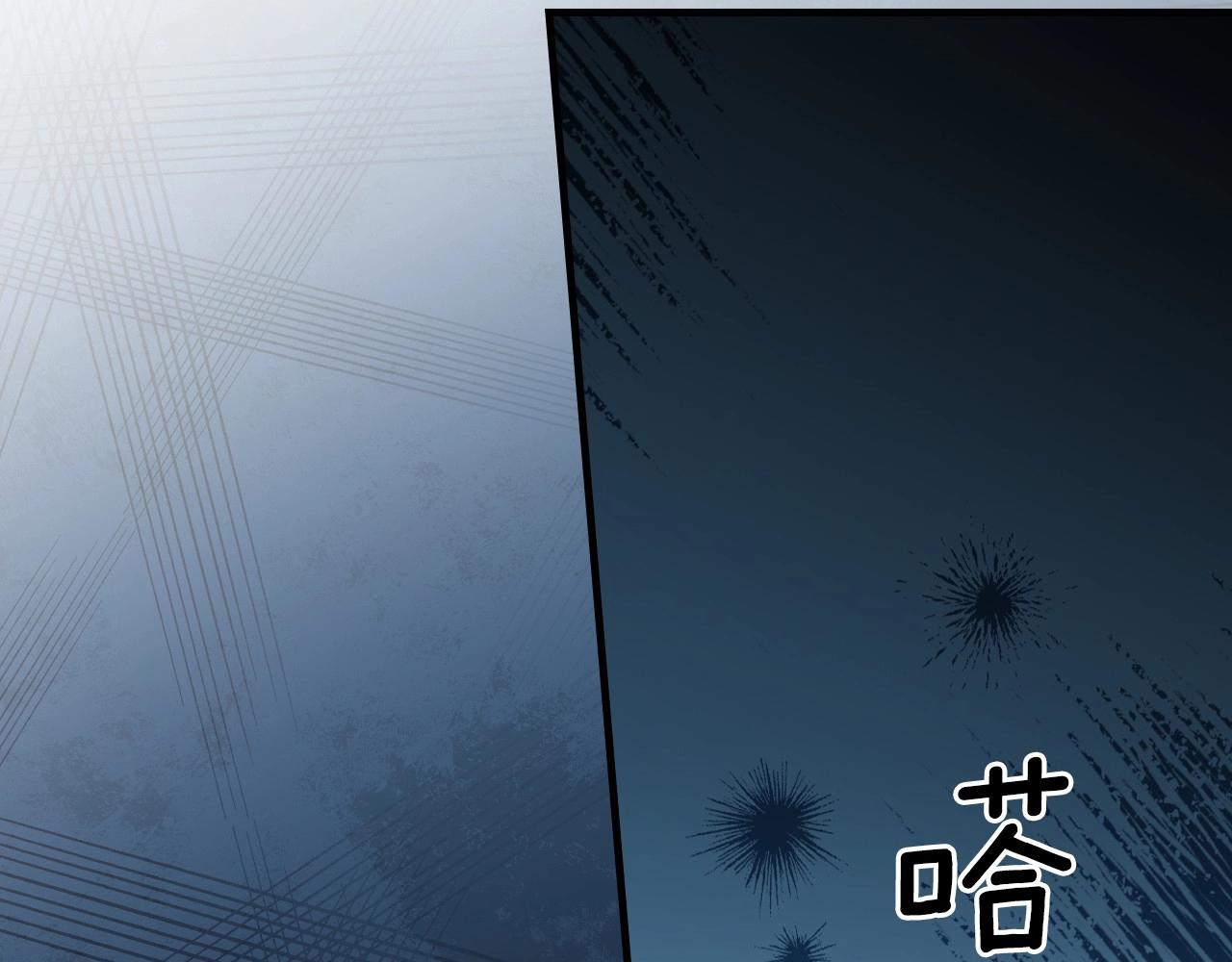 第 147 页