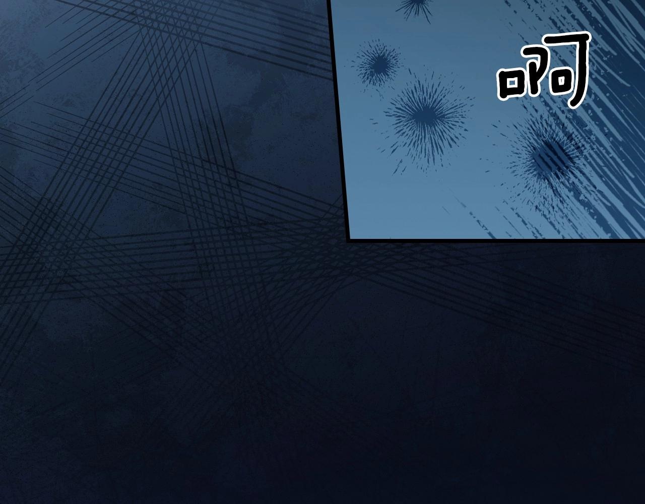 第 148 页