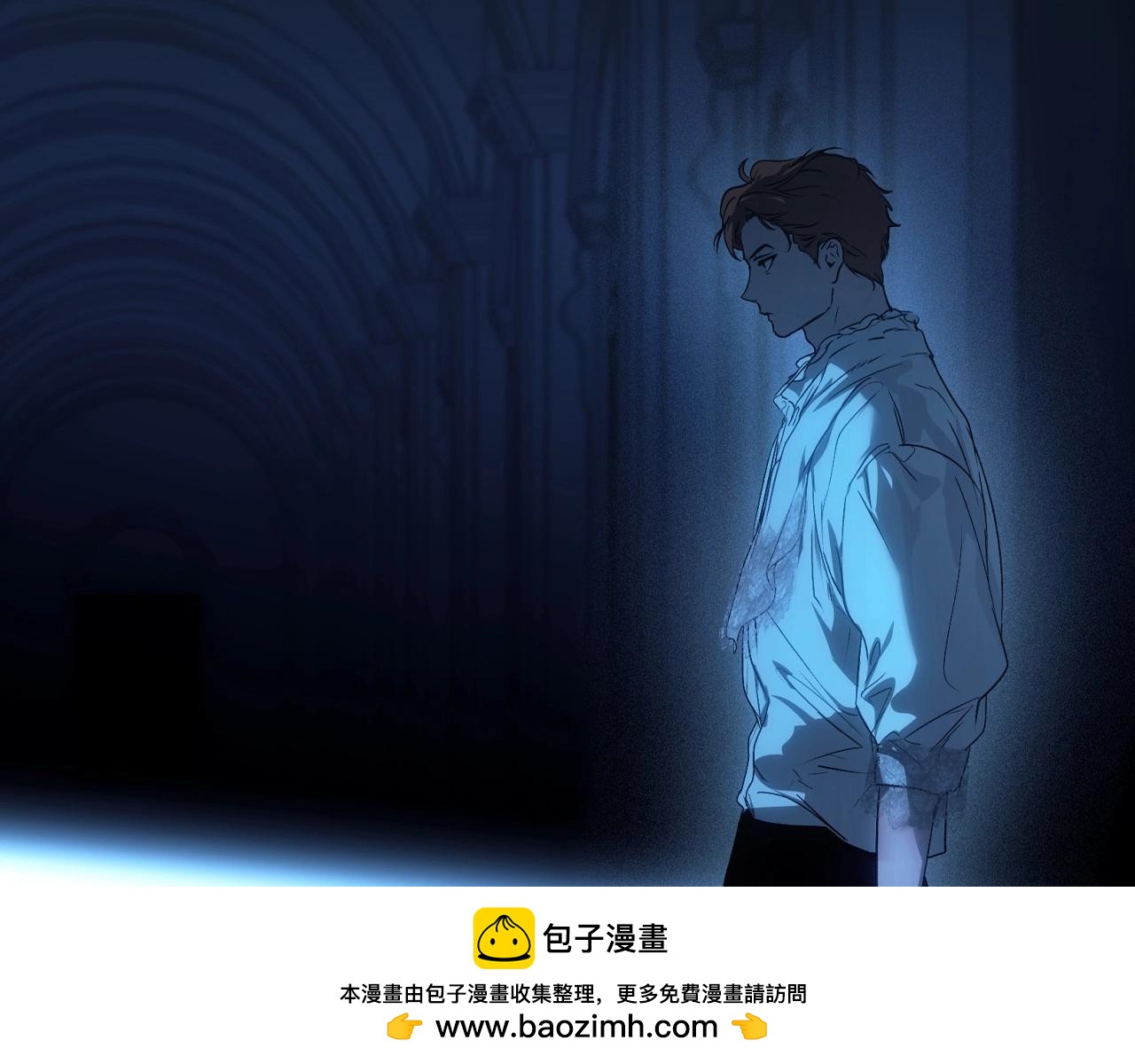 第 150 页