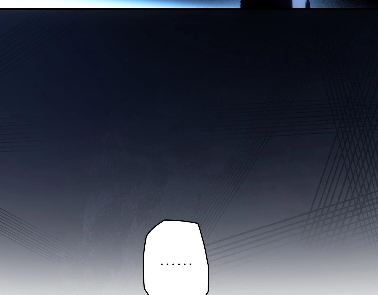 第 151 页