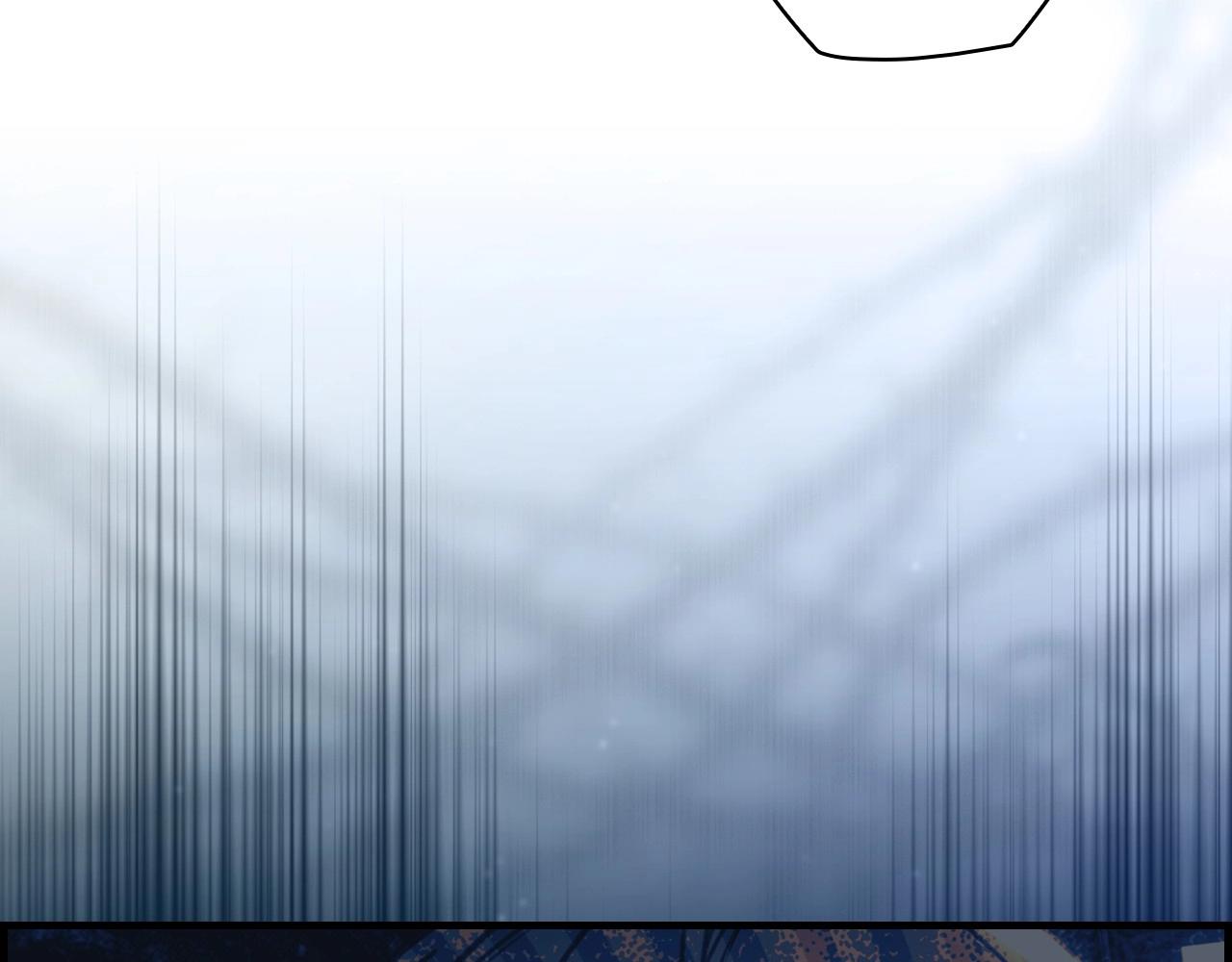 第 153 页