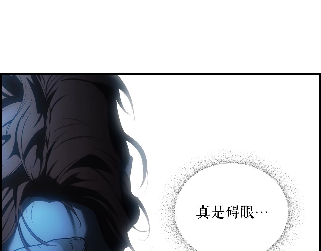 第 158 页