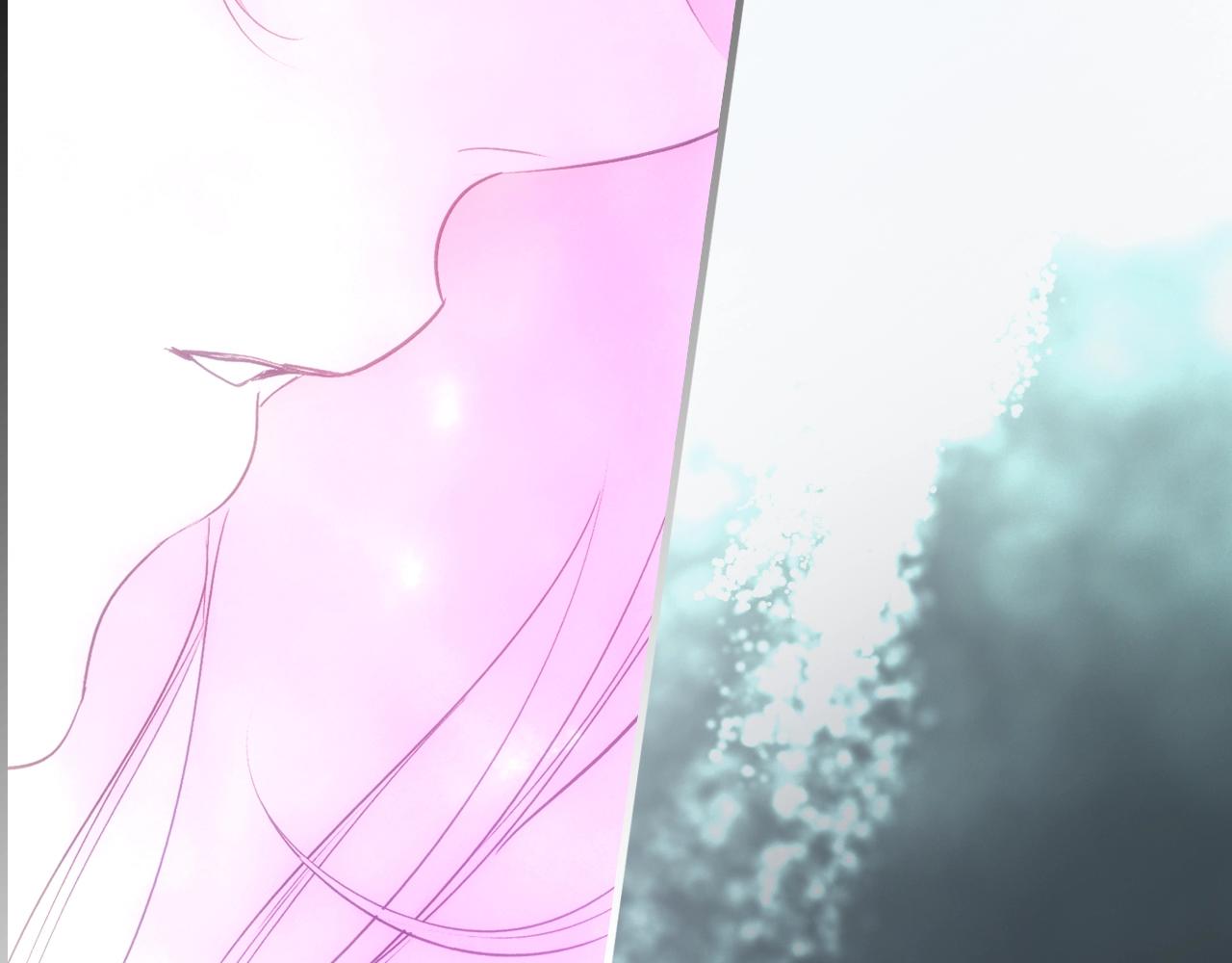 第 162 页