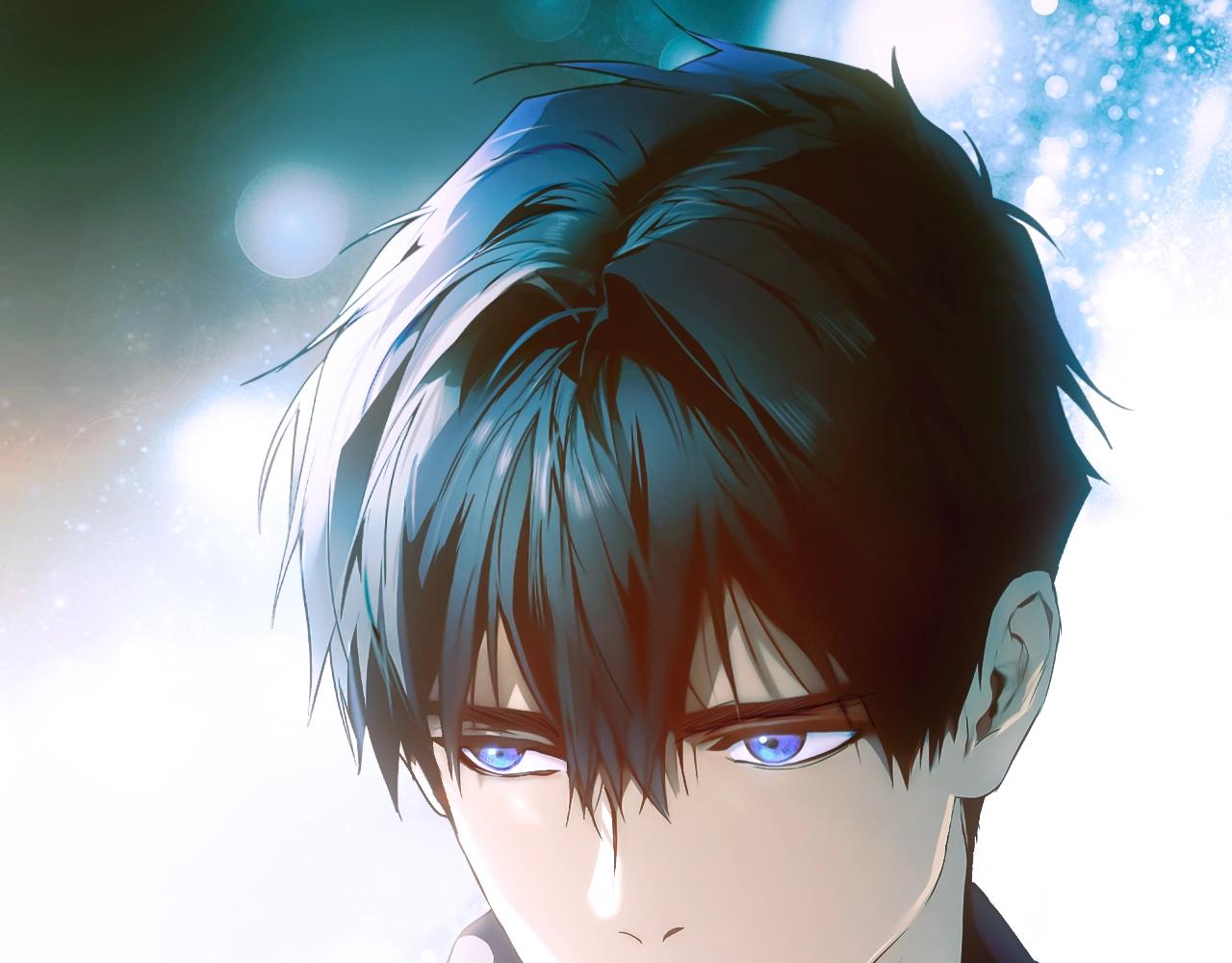 第 164 页