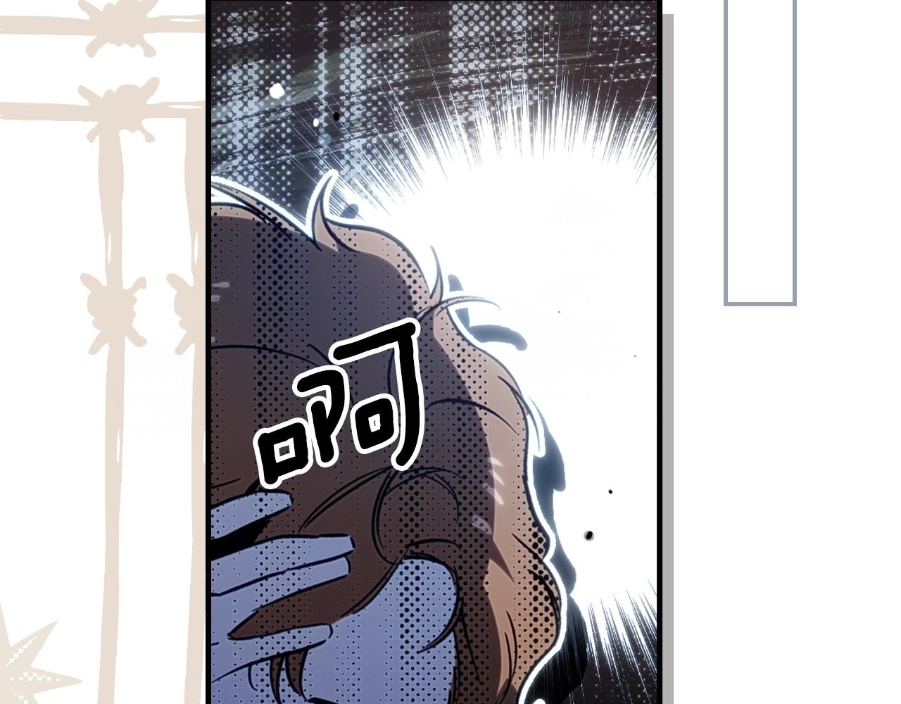 第 168 页