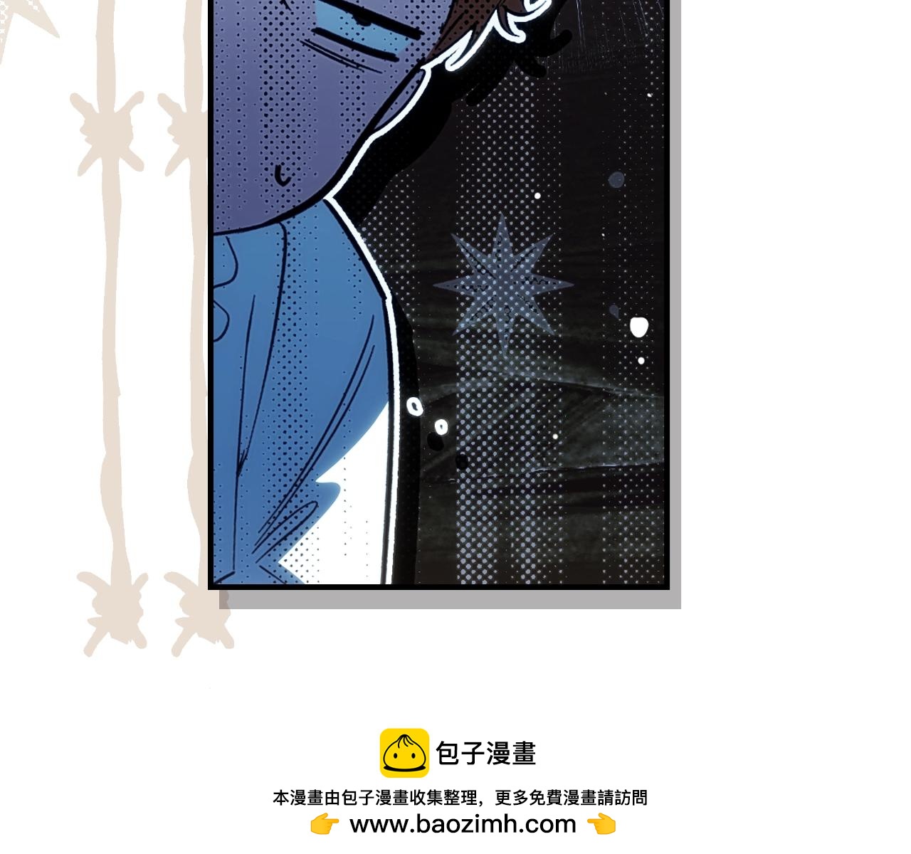 第 169 页