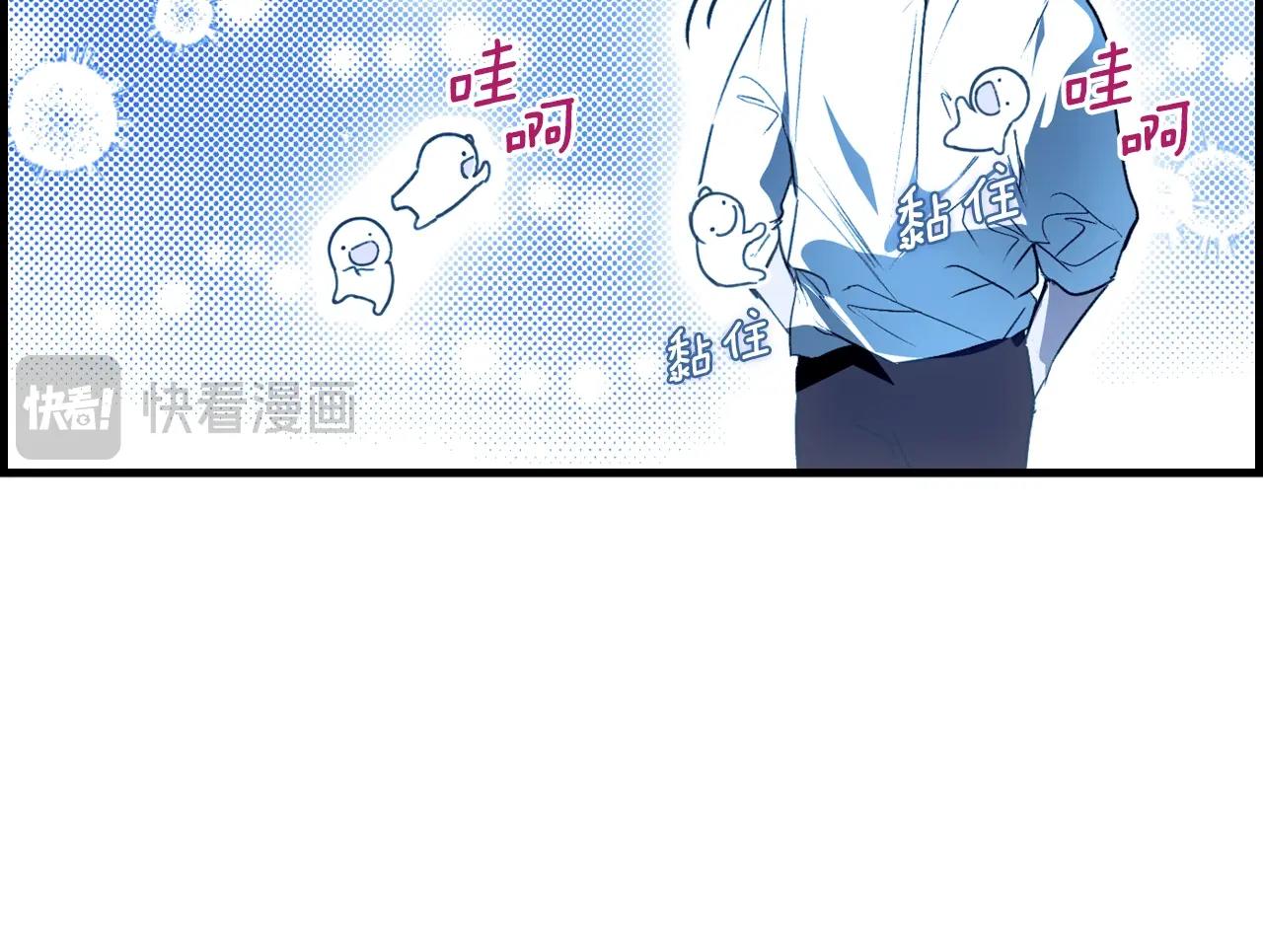 第 172 页