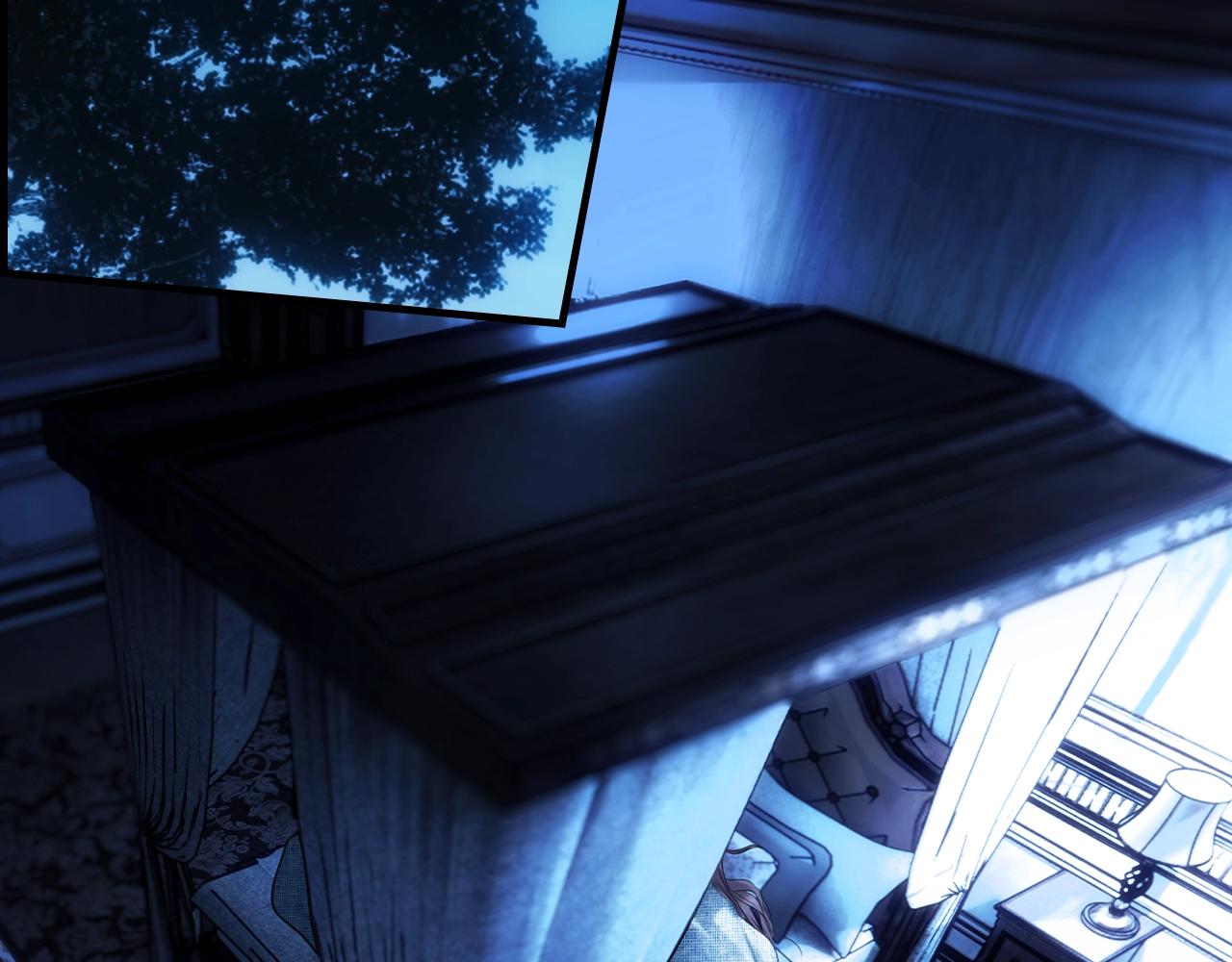 第 179 页