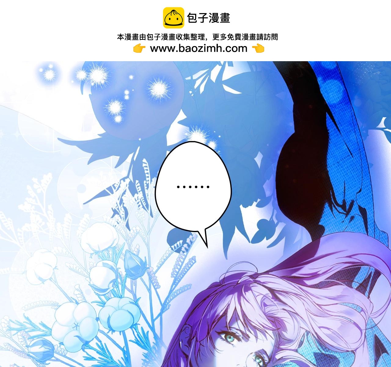 第 182 页